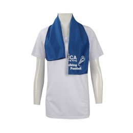 A184 Samples made of towels Make outdoor sports sweat-absorbent towel style Football training plan Print moisture-absorbing sweat towel making company Ice towel   Naimi towel Three layers of gauze towel A184 Samples made of towels Make outdoor sports sweat-absorbent towel style Football training plan Print moisture-absorbing sweat towel making company Ice towel   Naimi towel Three layers of gauze towel